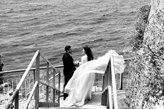 Luigi Allocca Photographer - 10
