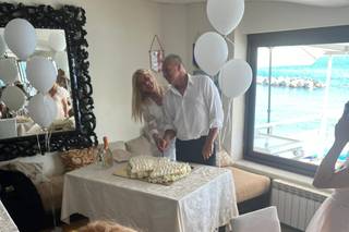 Cà da Gùrpe al Mare - 6