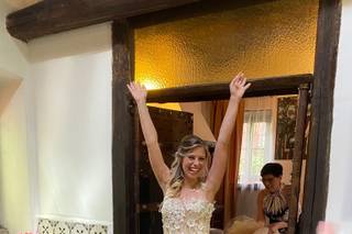 Davino Cerimonia - 7