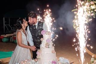 L'Alibi Abbigliamento - 11