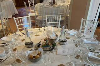 Silvia Raimondi - Calligrafia - 12