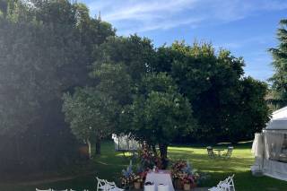 Villa Umberto 1896 - 15