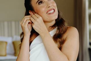 SignorinaNN Make up Artist - 22