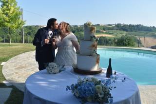 Podere La Piazza - 17