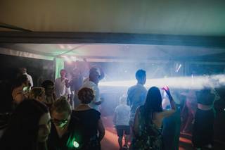 Matrimonio DJ & Eventi - 5
