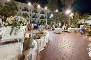 Hotel Club La Playa Casa Comunale - 9