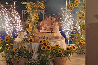 Valentina Maiolo Wedding&Event Planner - 6