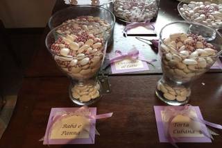 Carta per Amare - 17