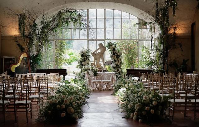 Torre San Severino - 3