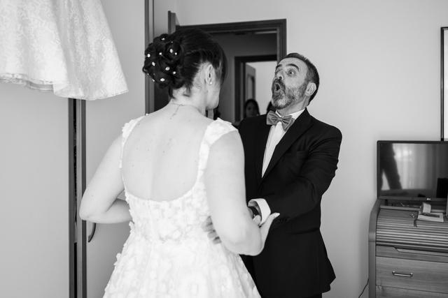Foto Senza Posa - 4