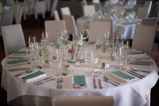 From Italy with Love Weddings - 5