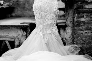 Davino Cerimonia - 8