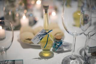 From Italy with Love Weddings - 6