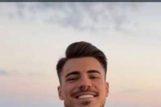 L'Alibi Abbigliamento - 12