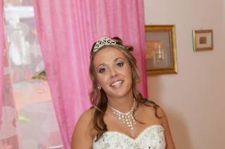 Focus Arte dell'Immagine - 6