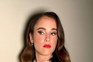 SignorinaNN Make up Artist - 23