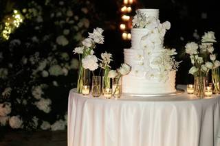 Torre San Severino - 18