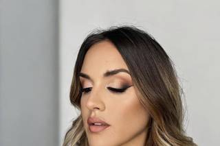 Ale Make-up Artist - 7