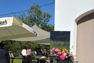Al Casale - 7