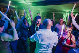 Matrimonio DJ & Eventi - 6