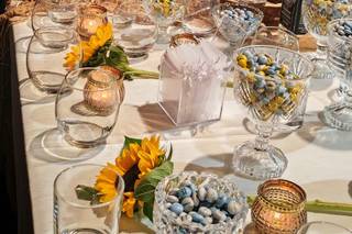 Valentina Maiolo Wedding&Event Planner - 7