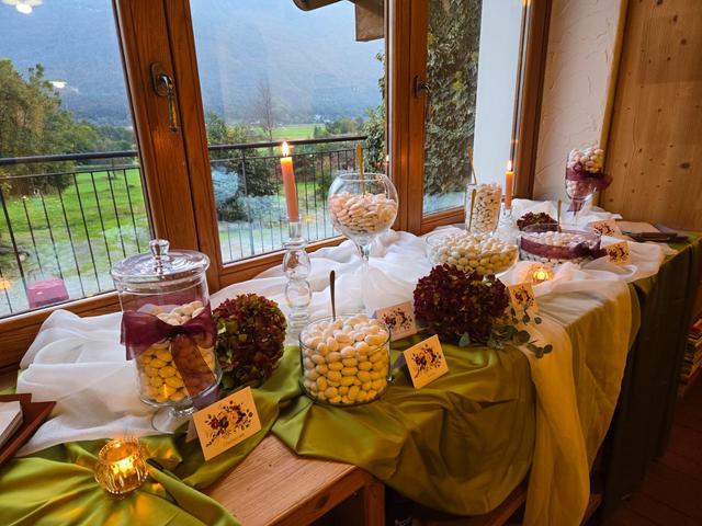 Ristorante Domingo - 1