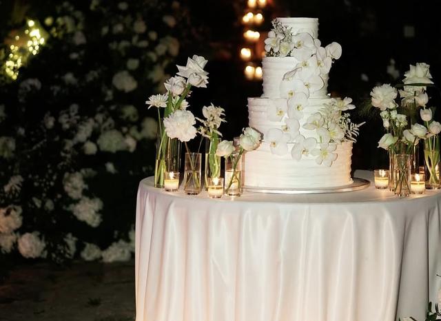 Torre San Severino - 4