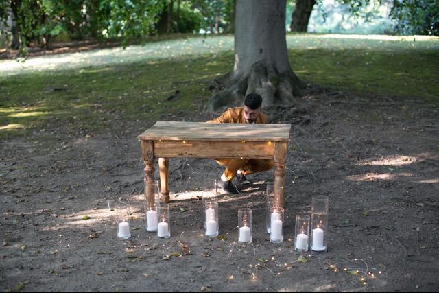 Gionata Russo Weddings - 4