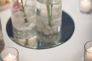 From Italy with Love Weddings - 7
