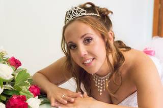 Focus Arte dell'Immagine - 7