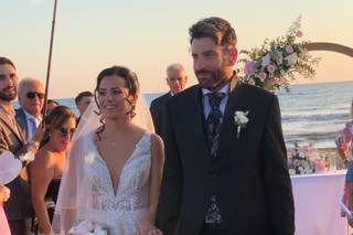 L'Alibi Abbigliamento - 13