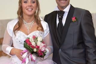 Focus Arte dell'Immagine - 8