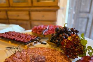 Ristorante Domingo - 6