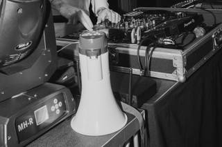 Matrimonio DJ & Eventi - 7
