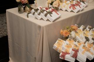 Le Dahlie - Flowers and more - 7
