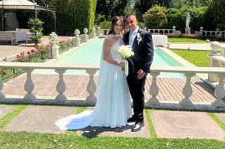 Il Mulino - 5