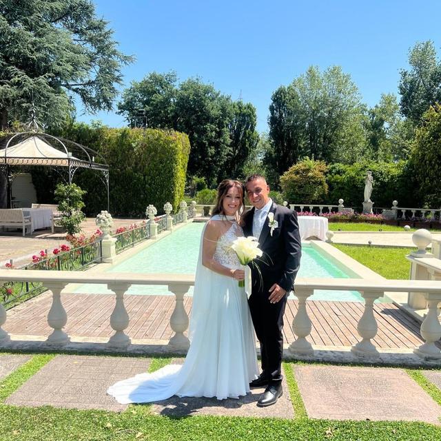 Il Mulino - 1