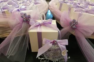 Pensieri D'Amore - 16