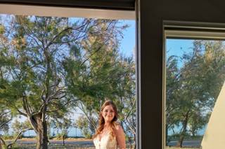 Rosa Lippolis Atelier - 16