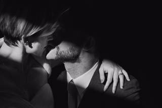 Fotografo Matrimonio Veneto - Patrick Odorizzi - 11