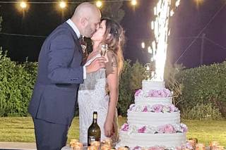 Lady Cake di Paola Mattonai - 22