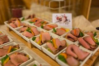 Ristorante Domingo - 7