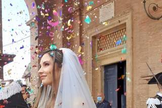 Astarte Beauty Lab - 14