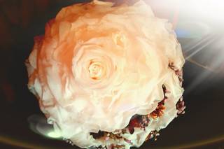 Cristiana Cocci Floral&Event Designer - 25
