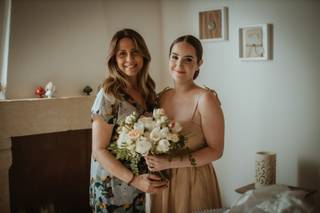 Iaia Giangrande - Wedding Planning & Styling - 5
