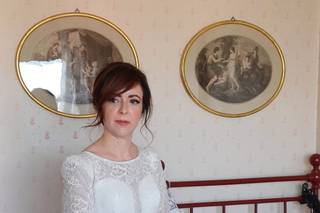 Dajela Selimja Mua - 14