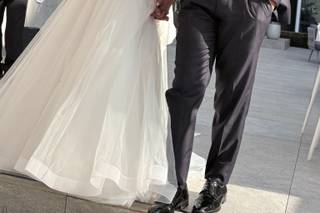 Villa Vazia - Sole Ricevimenti - 15