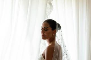 St. Claire Atelier Sposa - 6