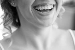 Edoardo Catini Wedding Photography - 5