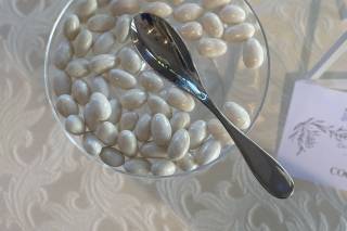 Il Mulino - 7